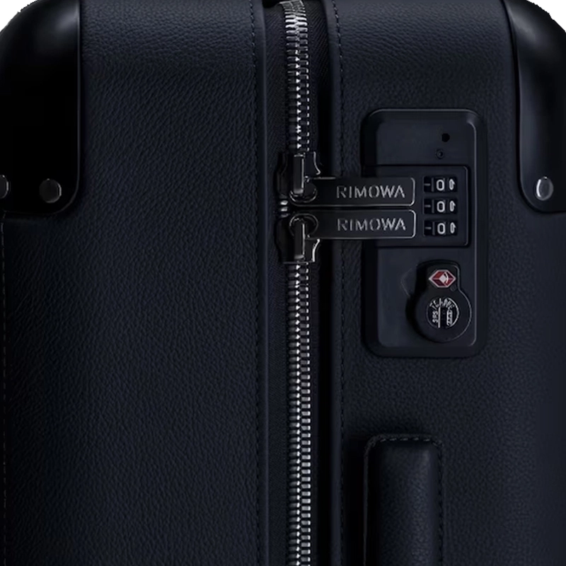 RIMOWA Cabin 21
