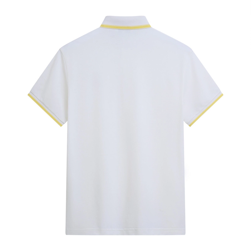 FAIRWHALE Polo