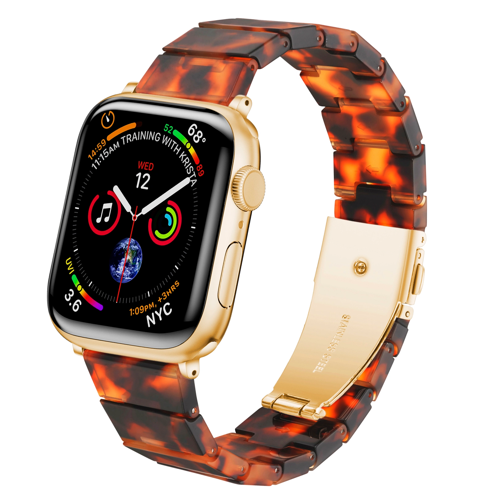 Applewatch S9S8SE76
