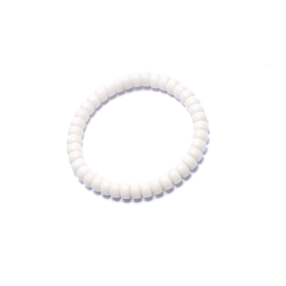 8mm*4mm