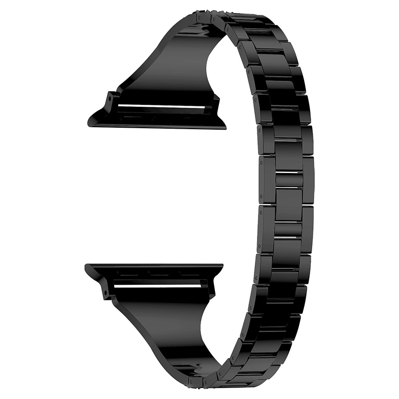 Applewatch S9S8SE76