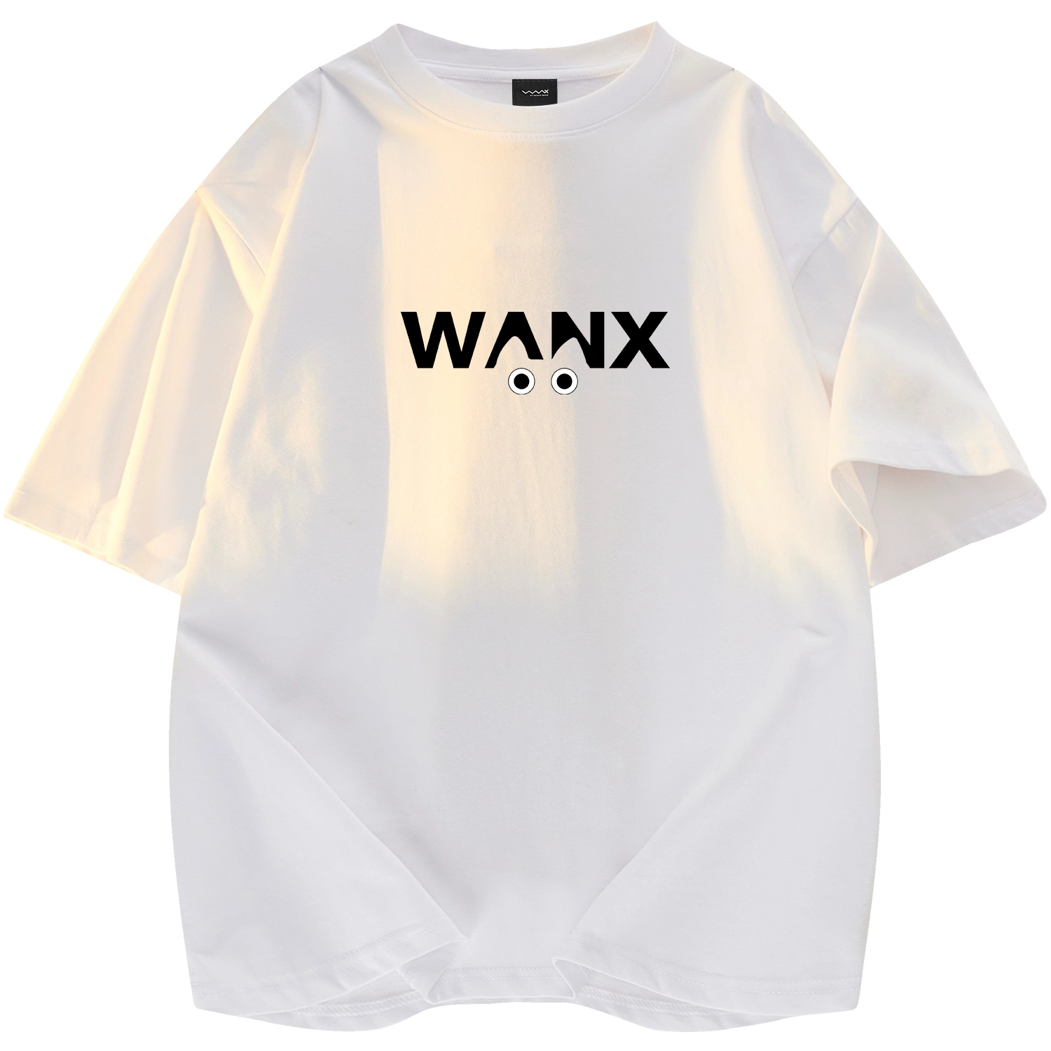 WANX oversizeT