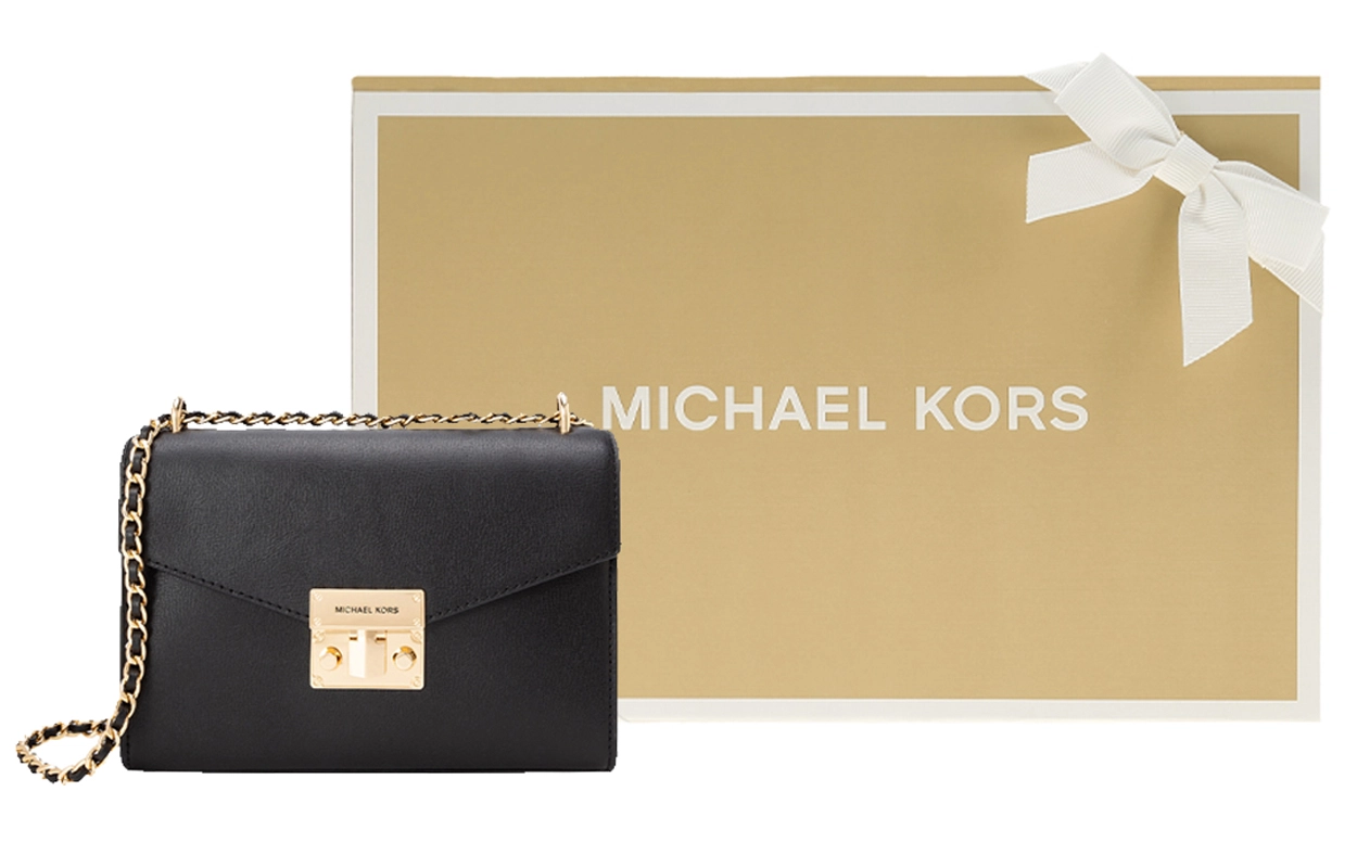 MICHAEL KORS MK Rose