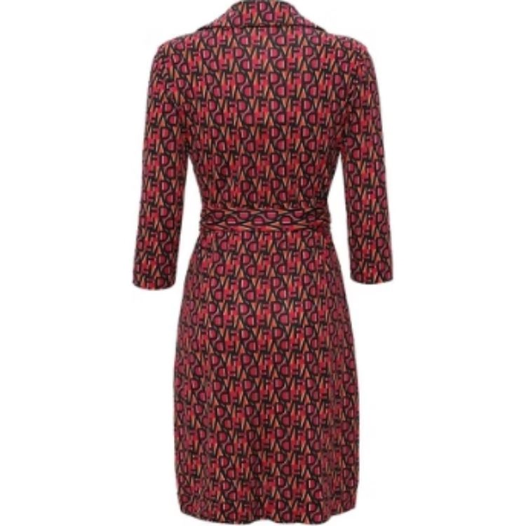 DIANE VON FURSTENBERG