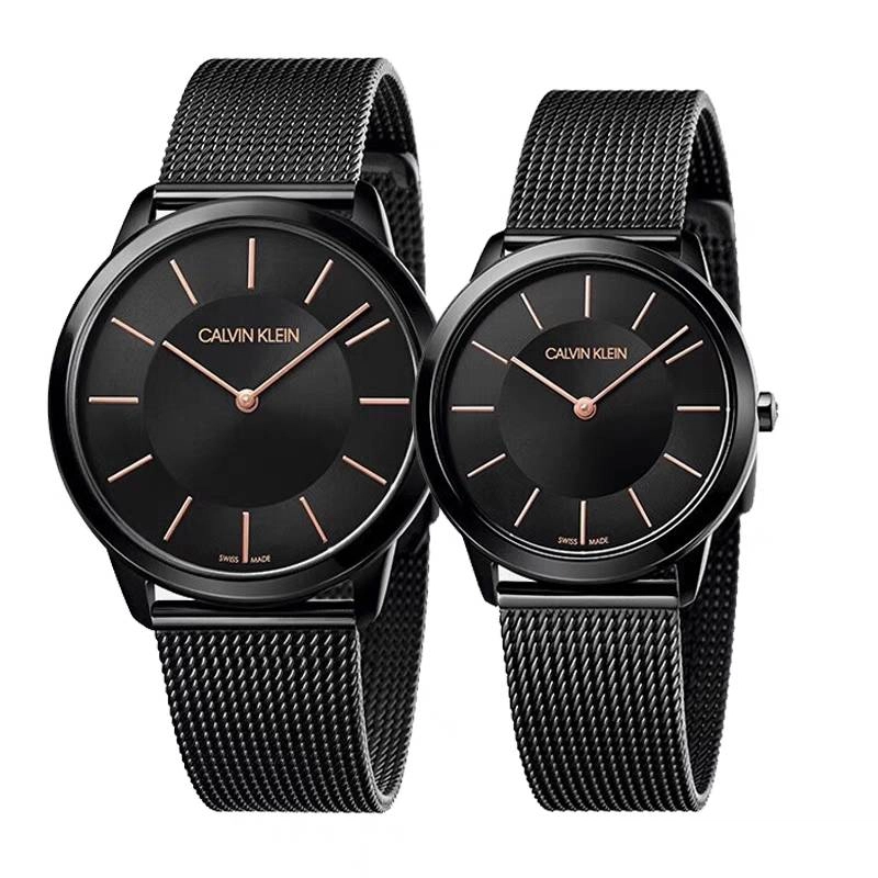 CKCalvin Klein 40mm 30