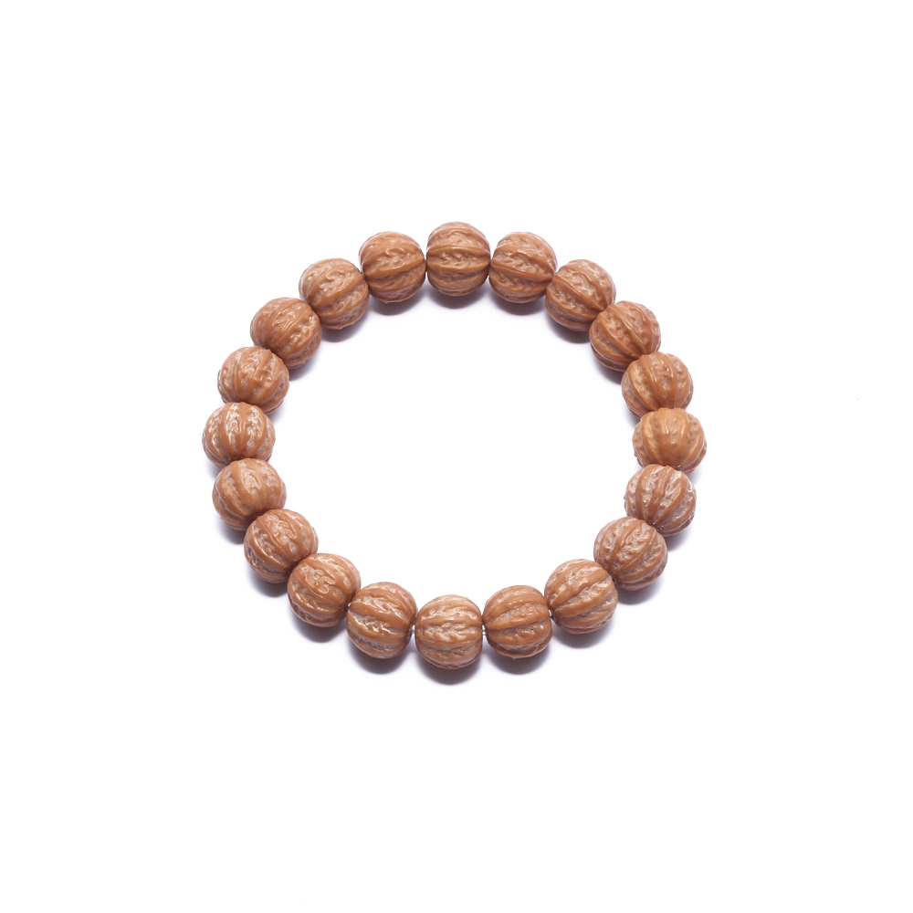 11mm*10mm