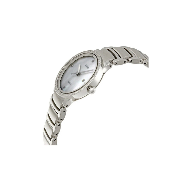 RADO 30 28mm