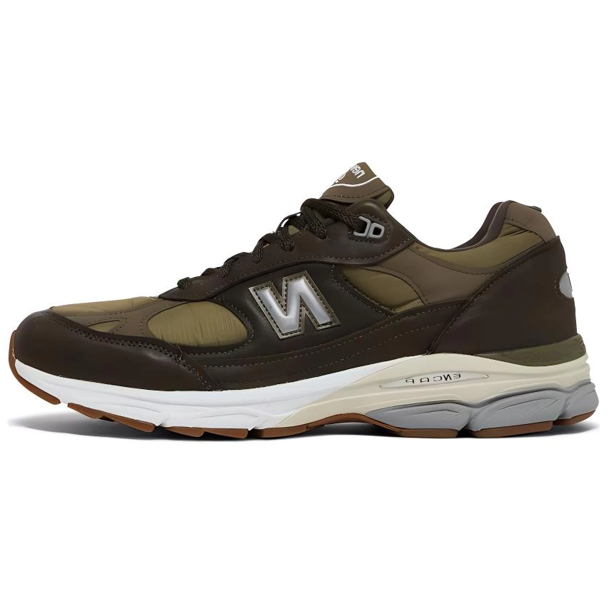 New Balance NB 991.9 Lakeside Pack