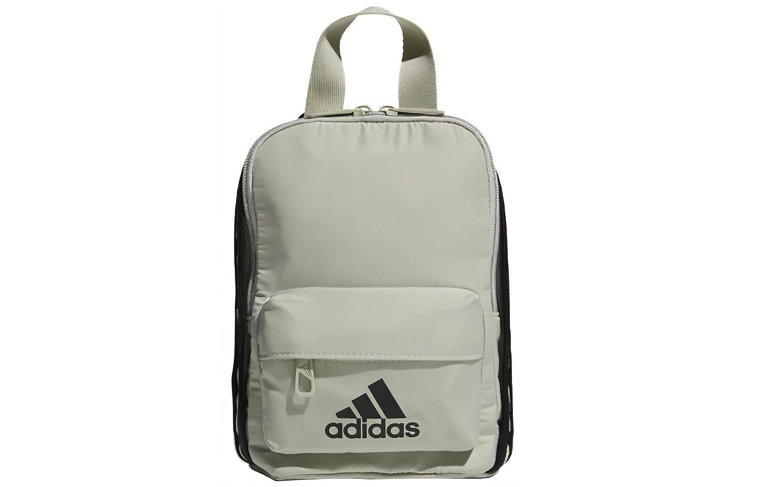 adidas CL W SMALL 2IN1