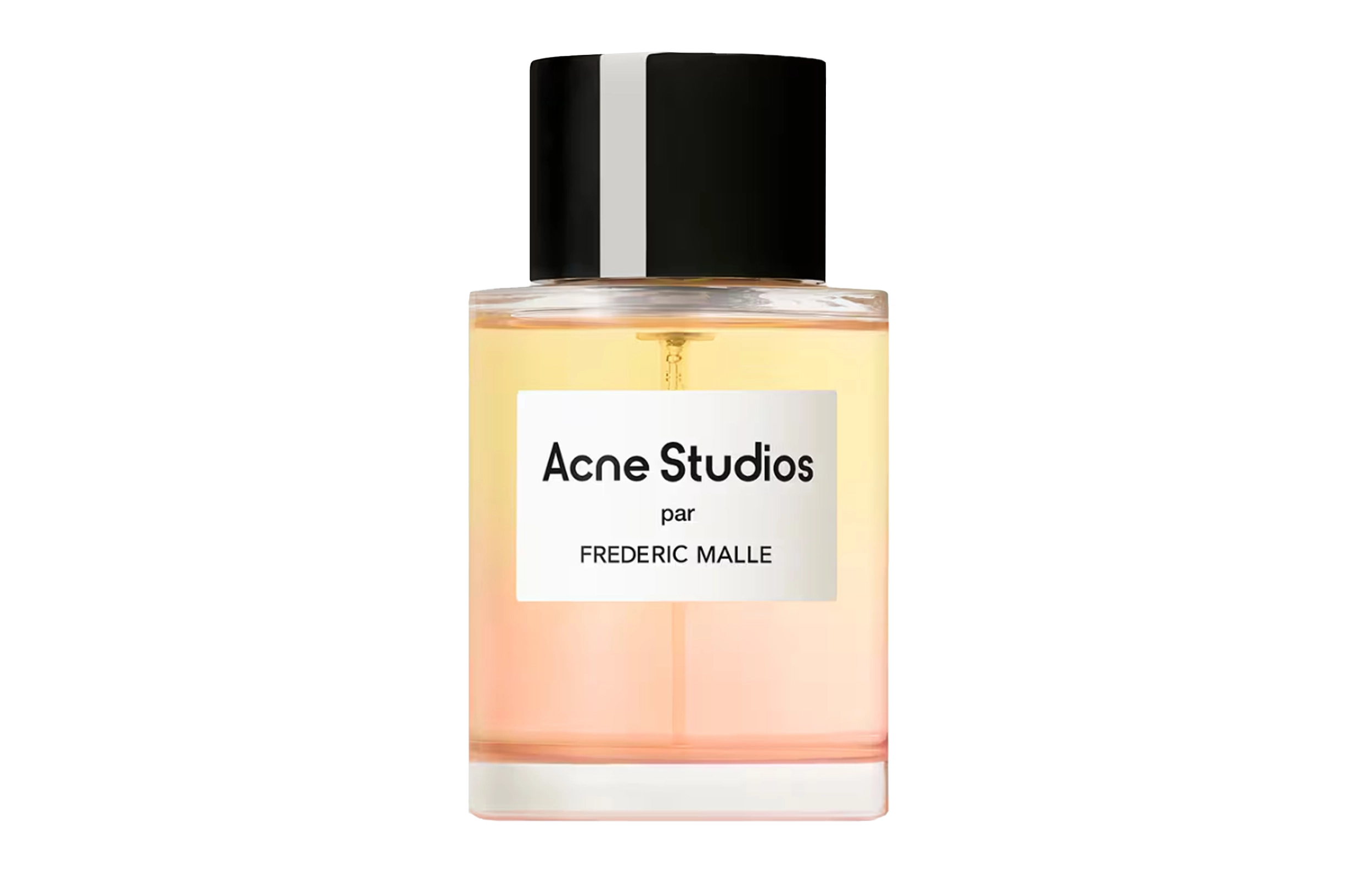 Acne Studios EDP 50ml100ml