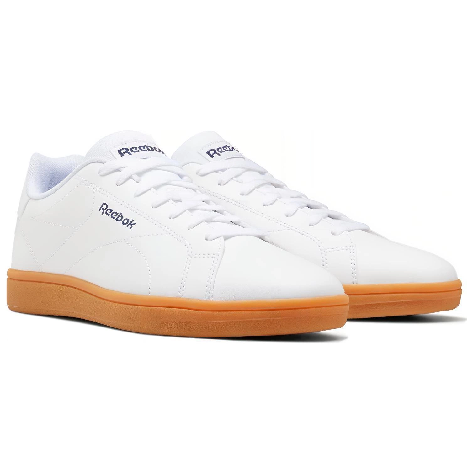 Reebok Royal Complete Clean 2.0