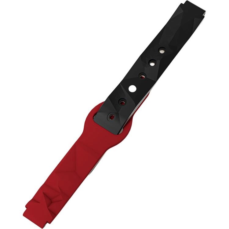 biaodaige vivowatch3vivowatch2watch