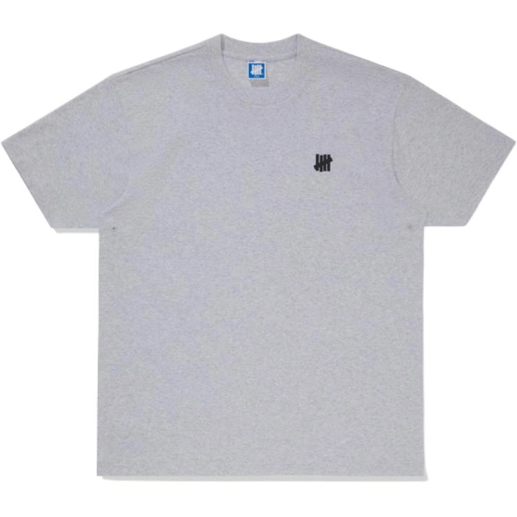 UNDEFEATED SS24 ICON T