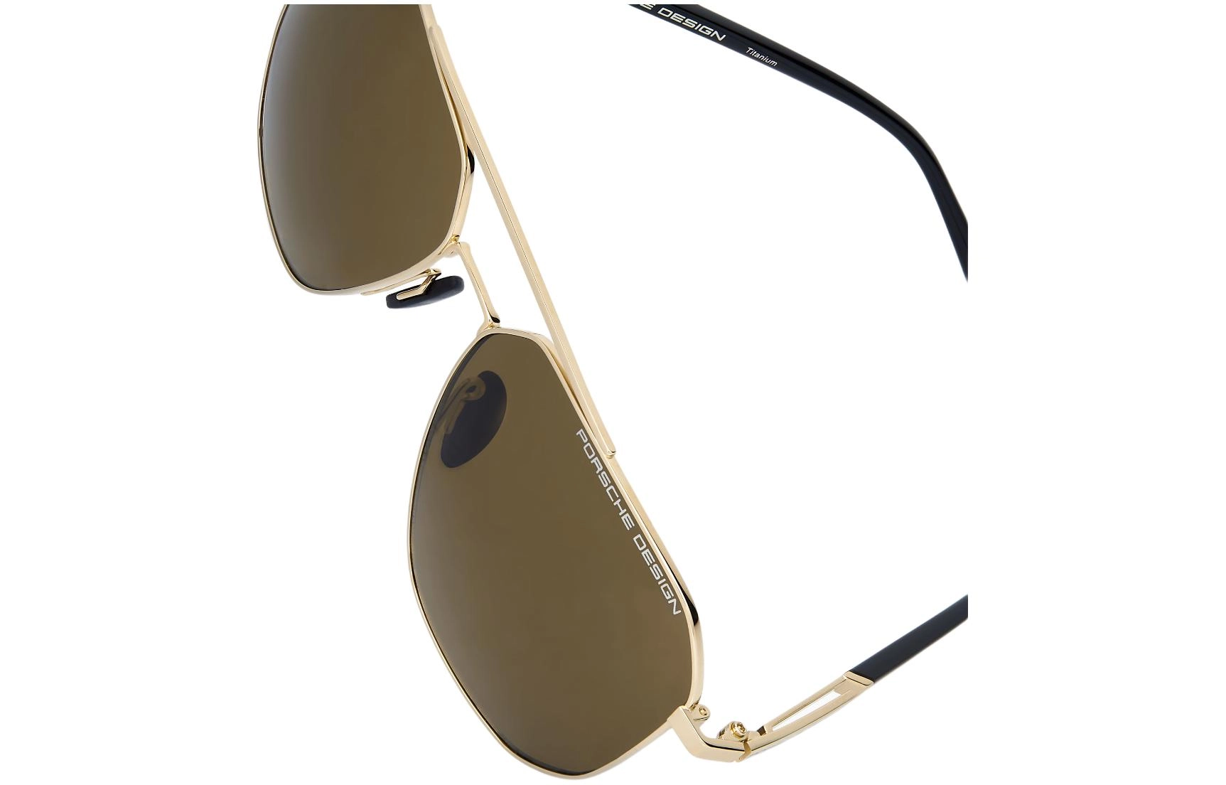 PORSCHE DESIGN