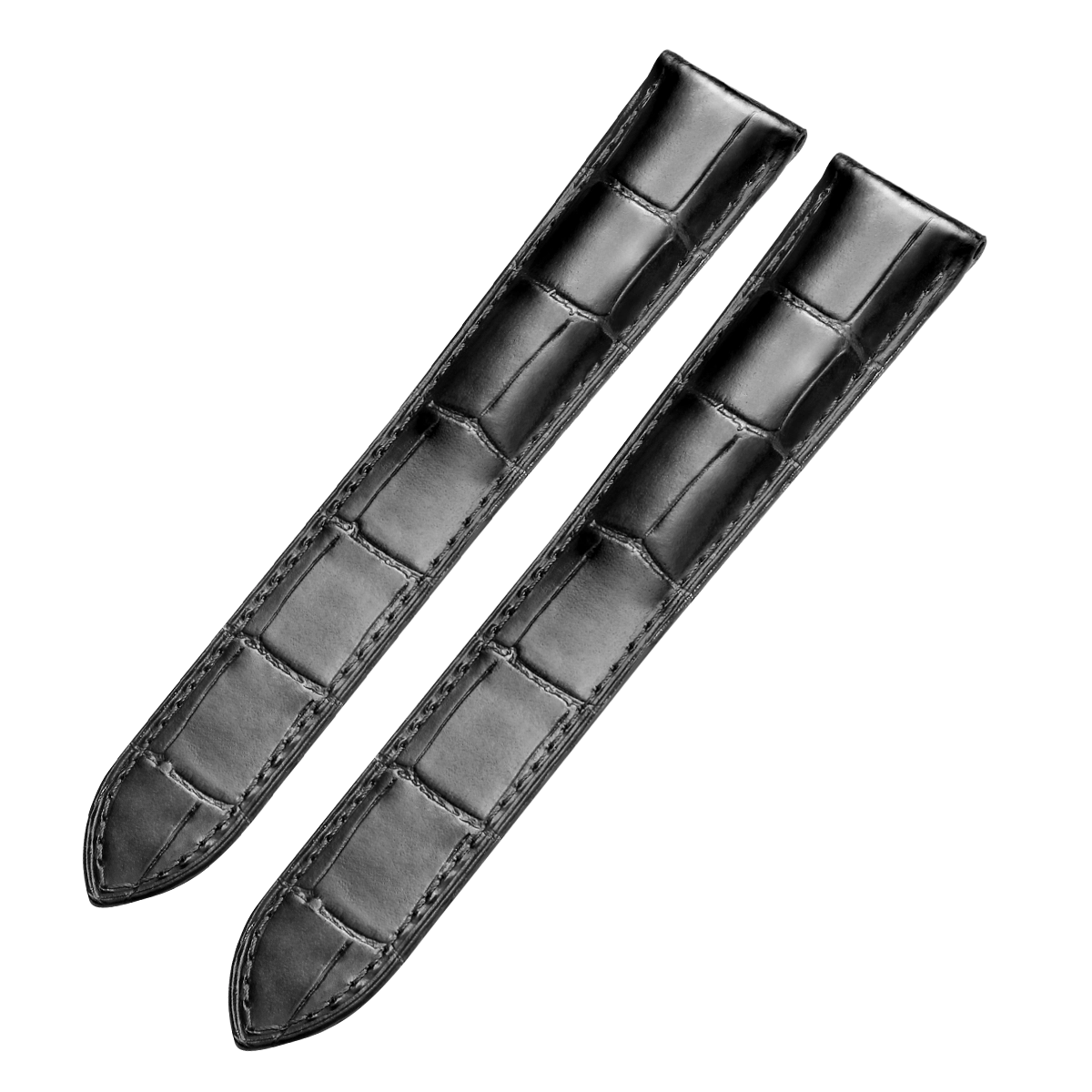 MQ 16-26mm