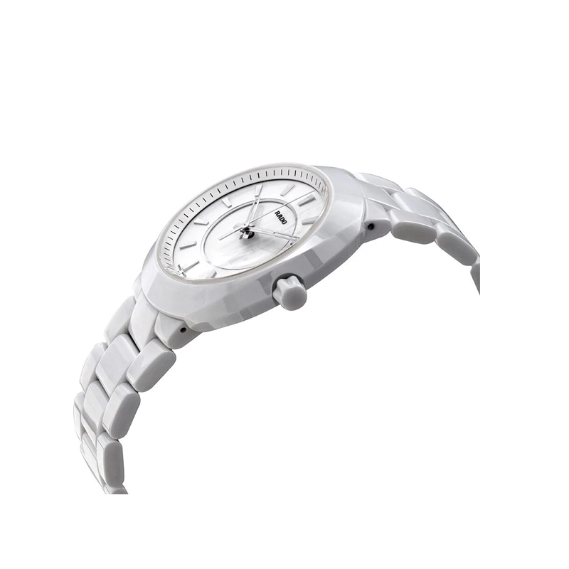RADO 100 41mm