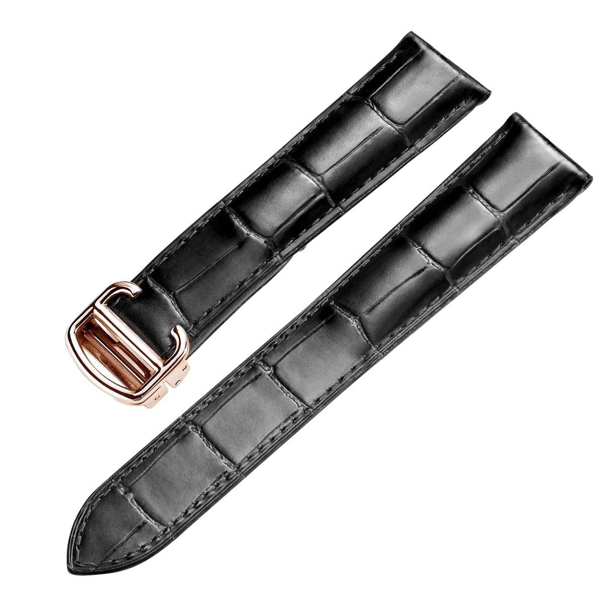 MQ 16-26mm