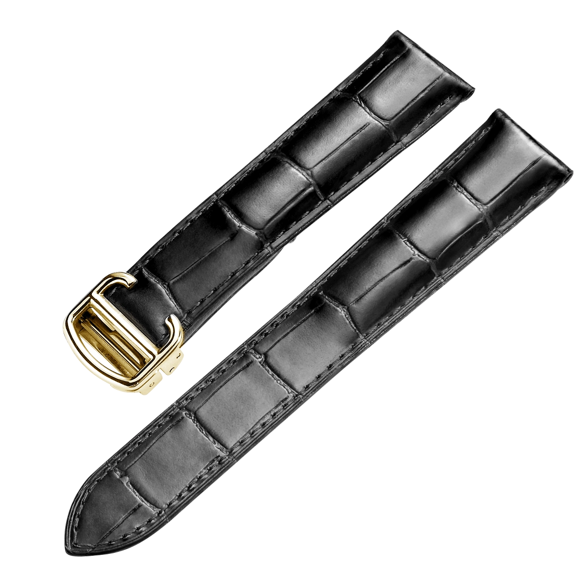 MQ 16-26mm