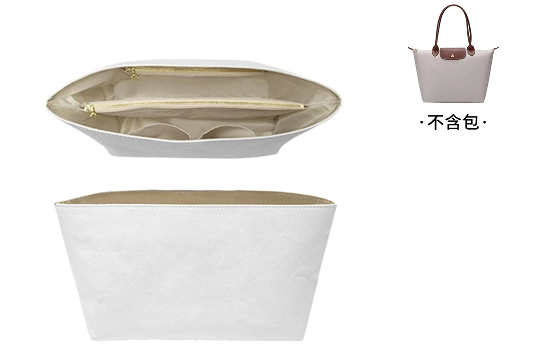 longchamp