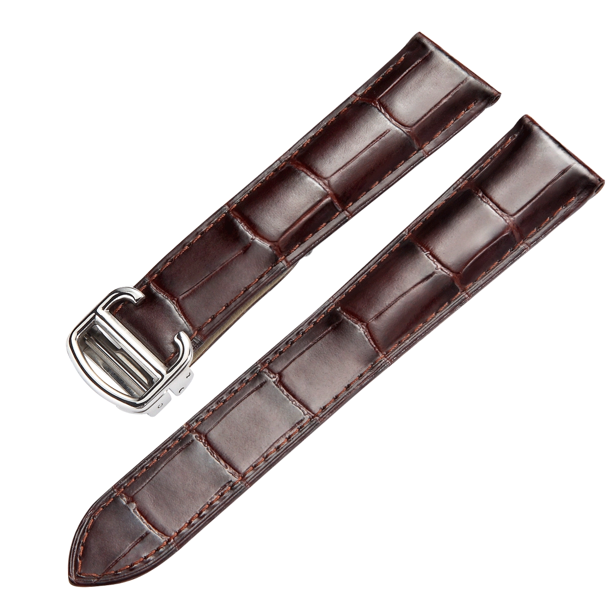 MQ 16-26mm