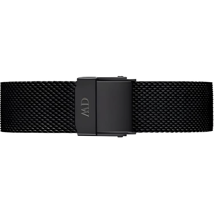 Daniel Wellington 32mm 30