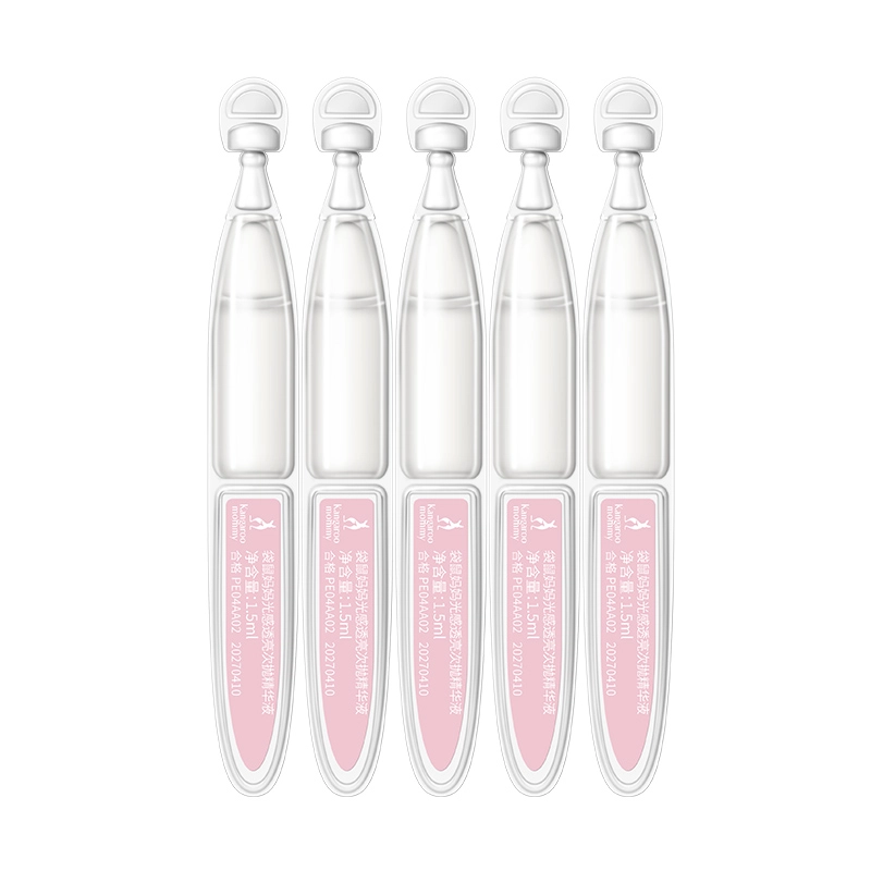 1.5ml*30 1.5ml*60
