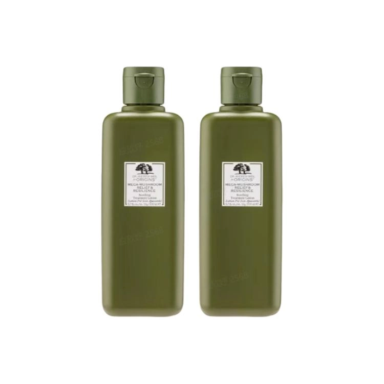 10 200ml400ml