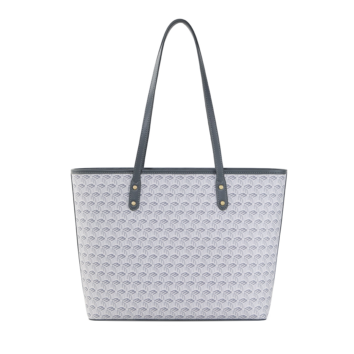 teenmix PVC Tote