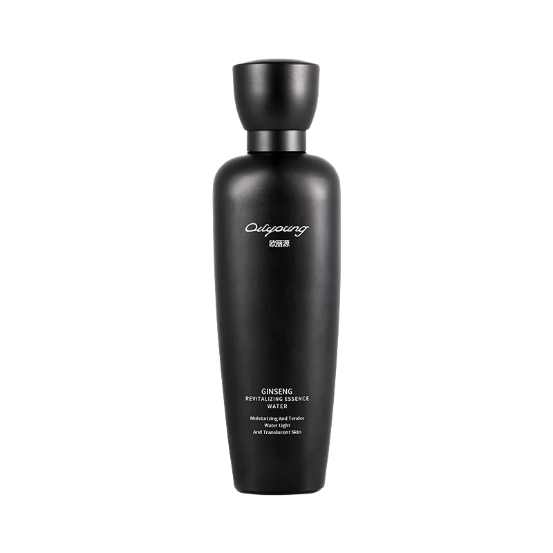100ml100ml*2