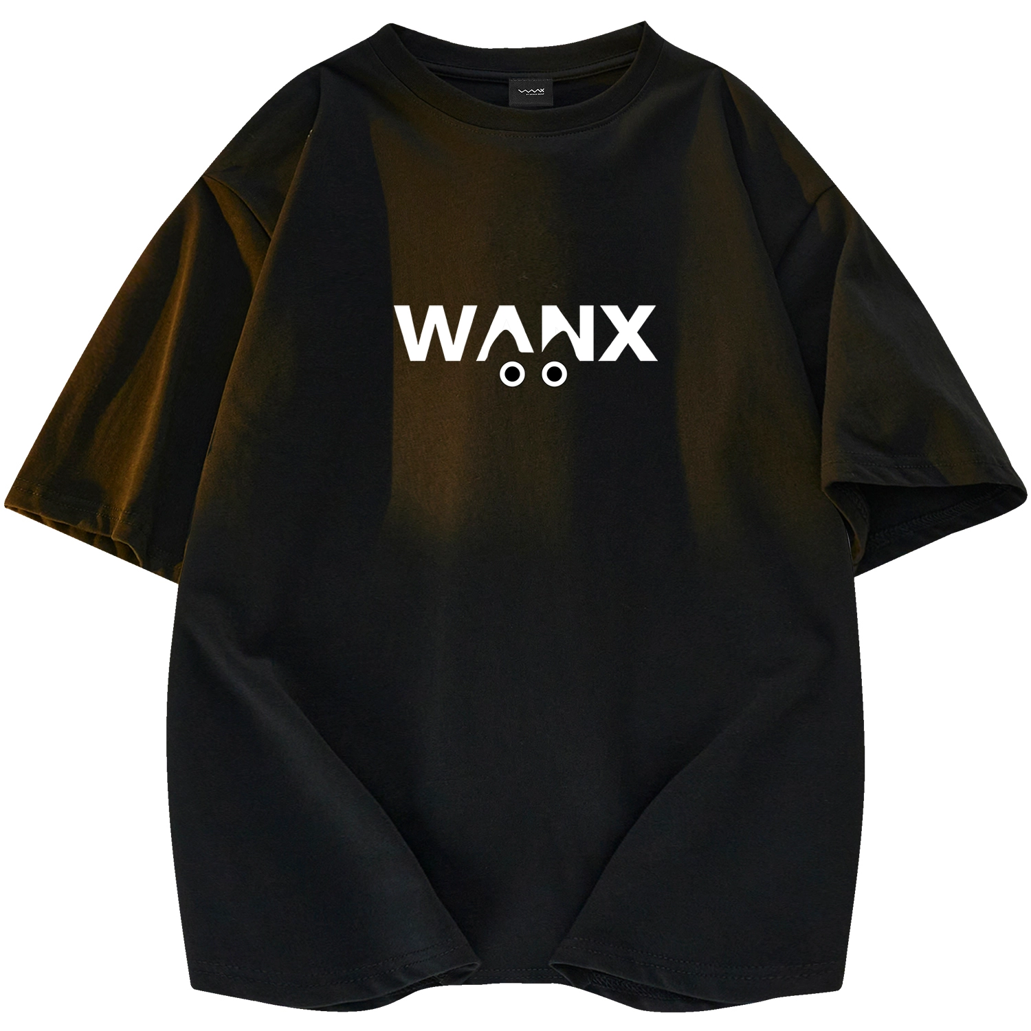 WANX oversizeT