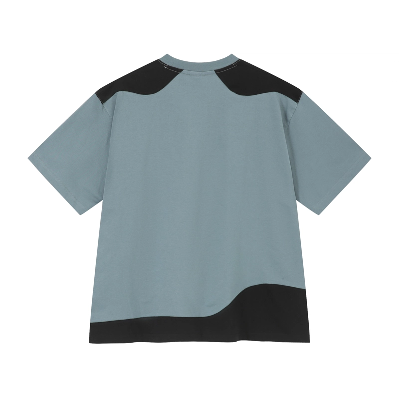 Voguo Relay T