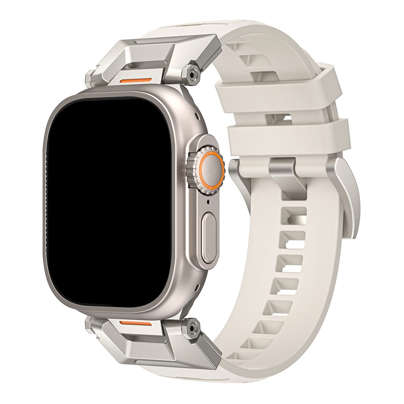 Penc iwatch Apple Watch Ultra29876SEFKM