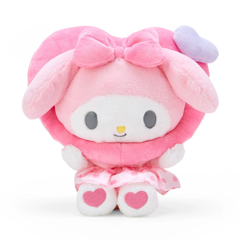 SANRIO GIFT GATE
