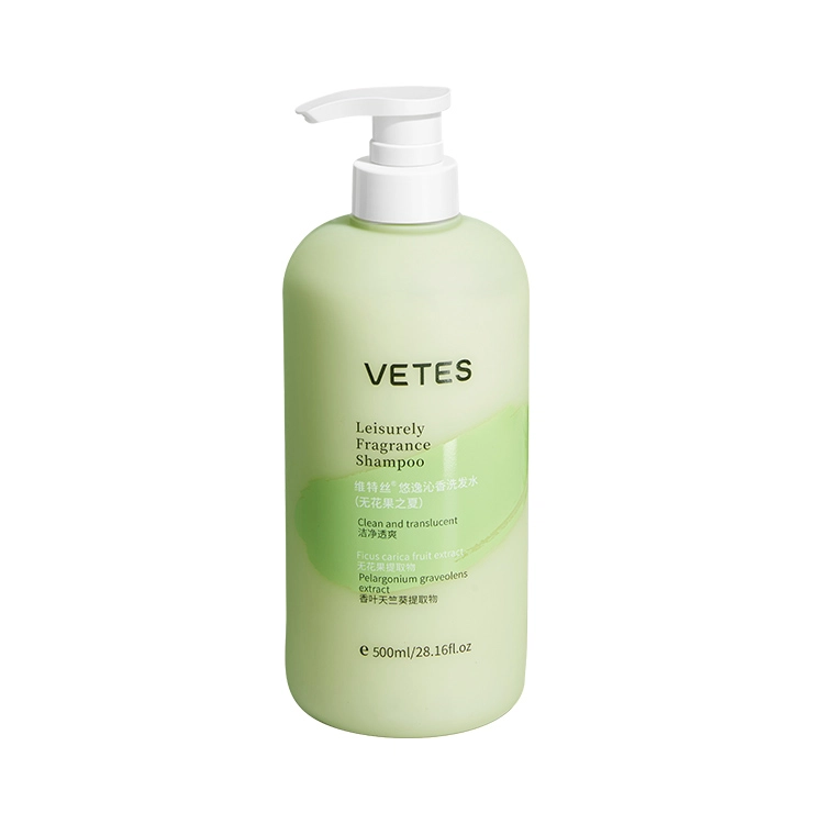 500ml+500ml