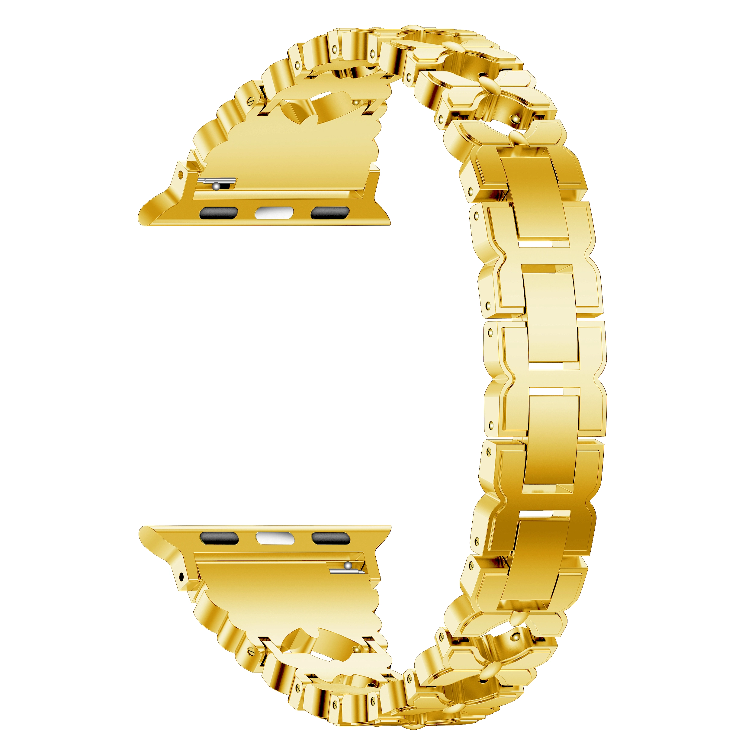 Applewatch S9S8SE76