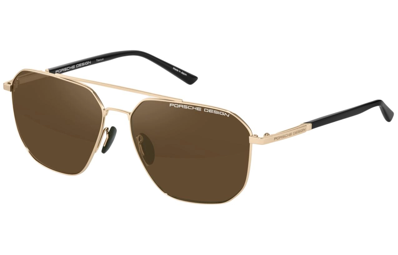 PORSCHE DESIGN