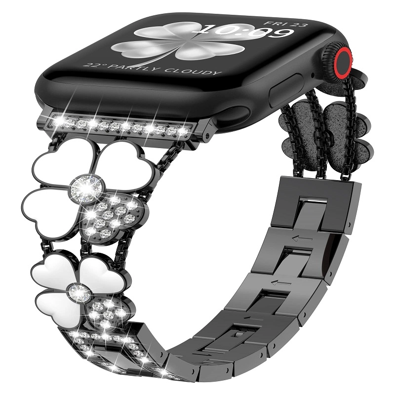 Applewatch S9S8SE76