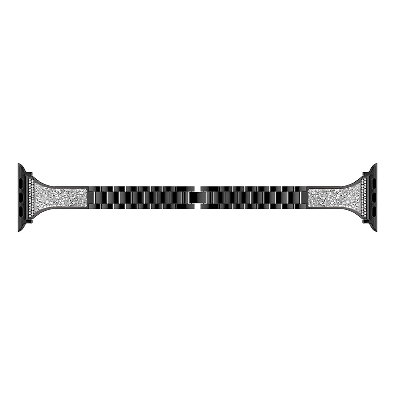 Applewatch S9S8SE76