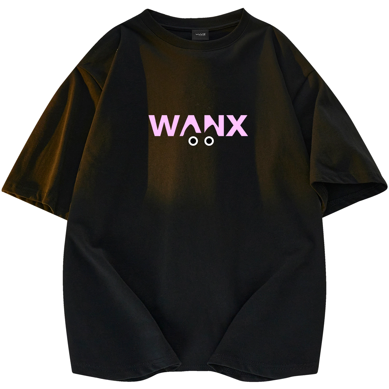 WANX oversizeT