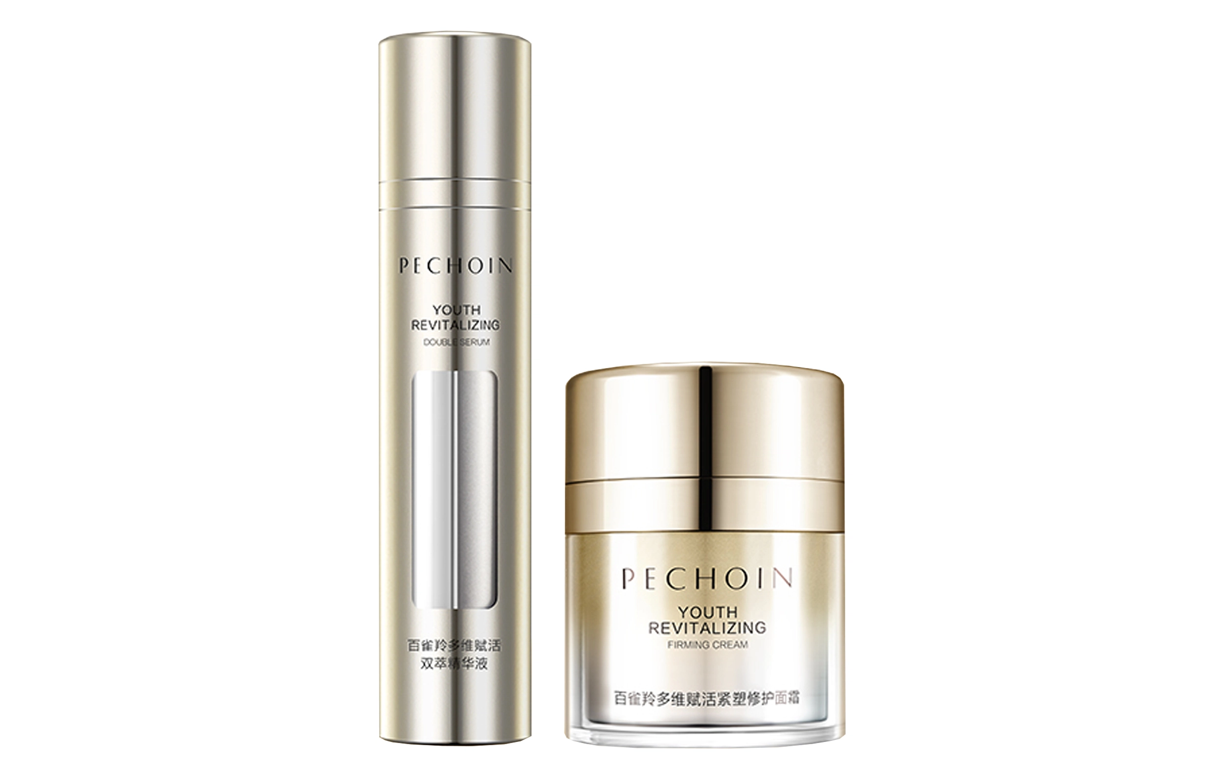 30ml+50g