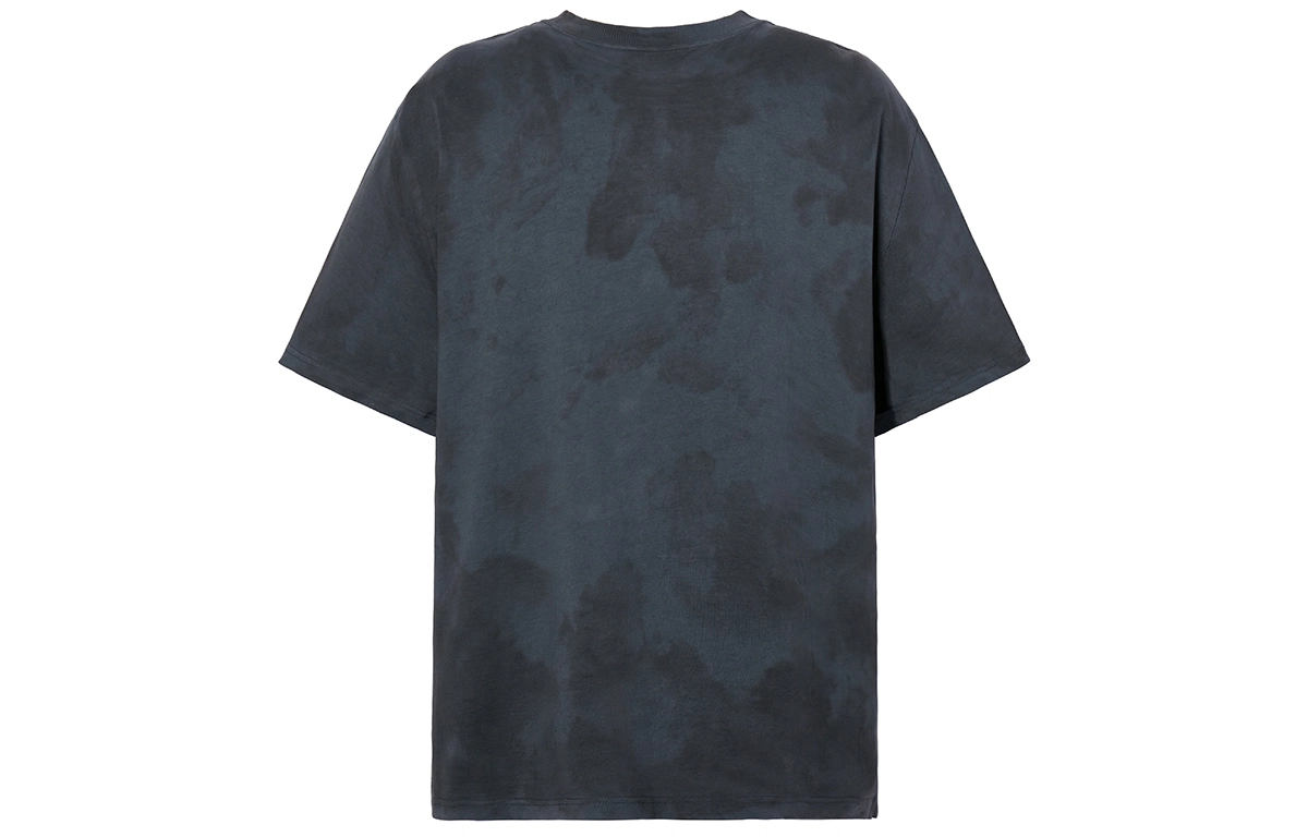 ROCAWEAR T