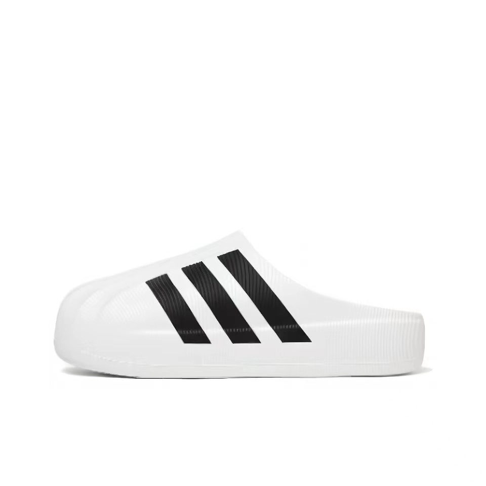 adidas originals AdiFOM Superstar