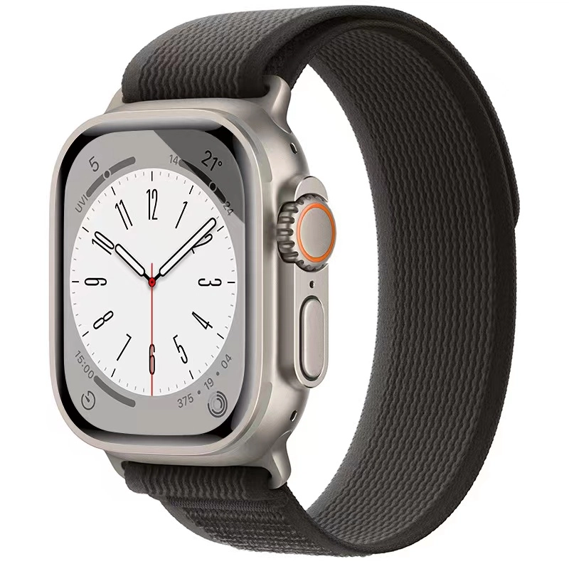 Applewatch S9S8SE76