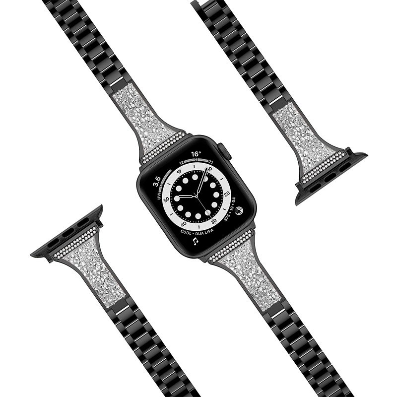 Applewatch S9S8SE76