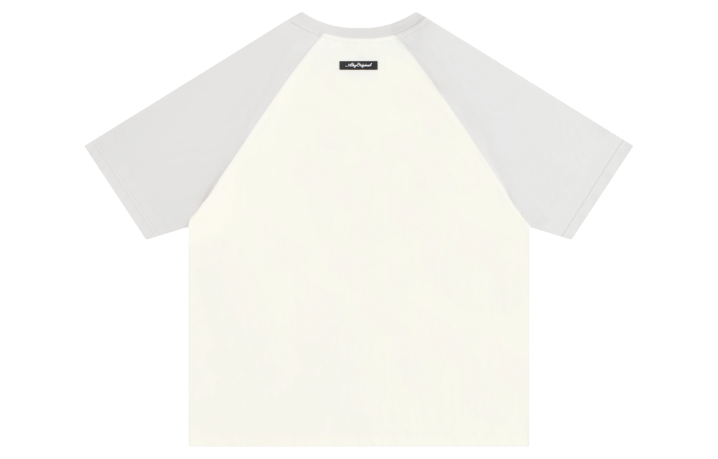 Atry LOGO T