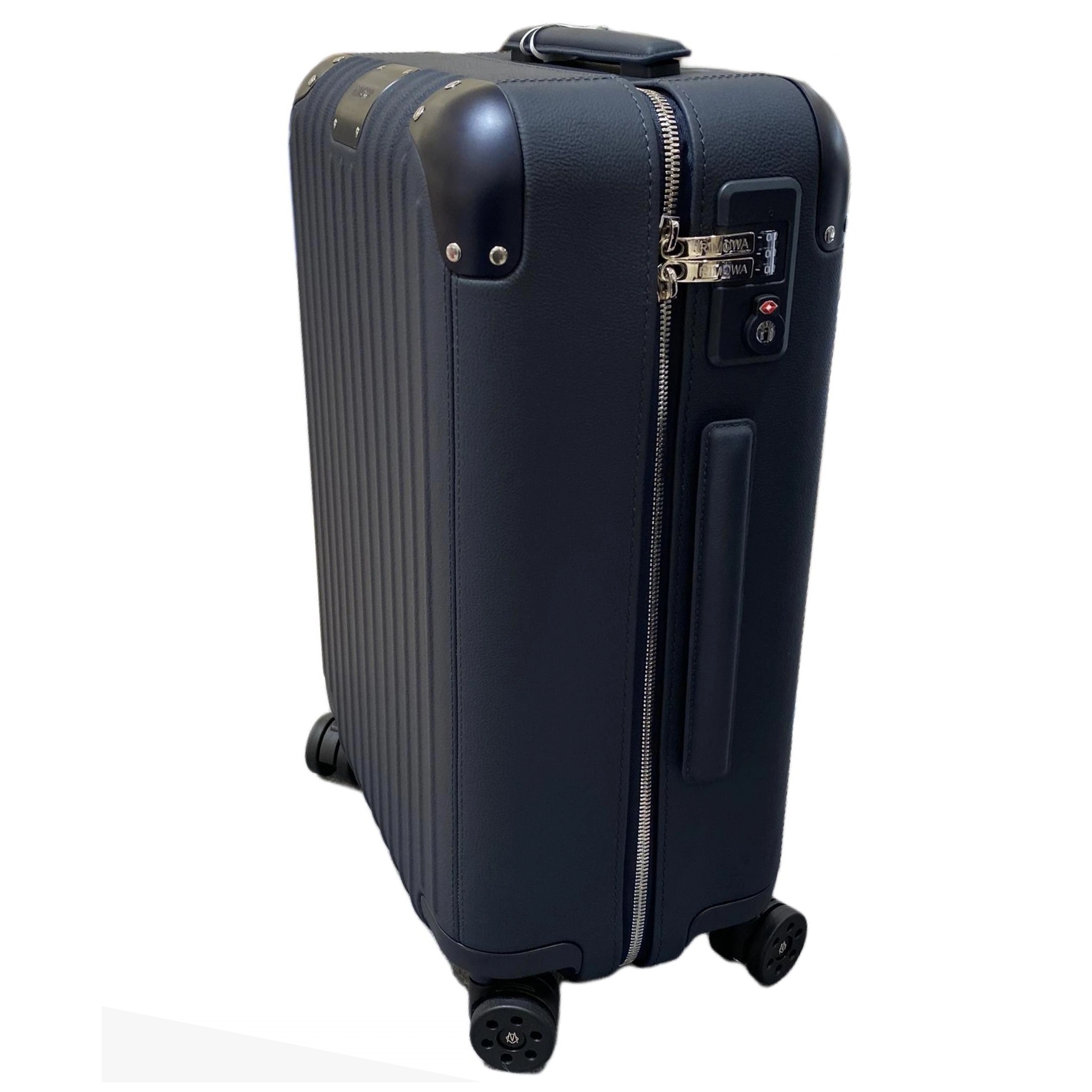 RIMOWA Cabin 21