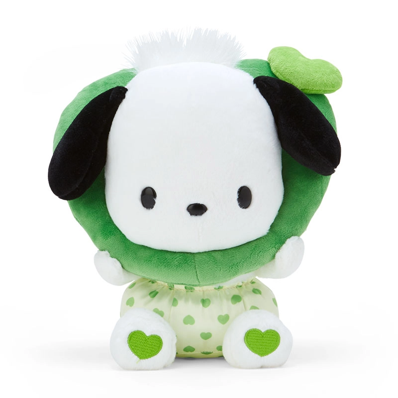 SANRIO GIFT GATE