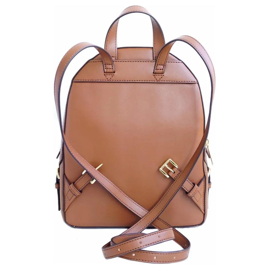 MICHAEL KORS MK Jaycee