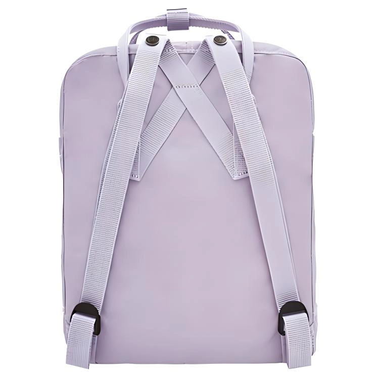 Fjallraven