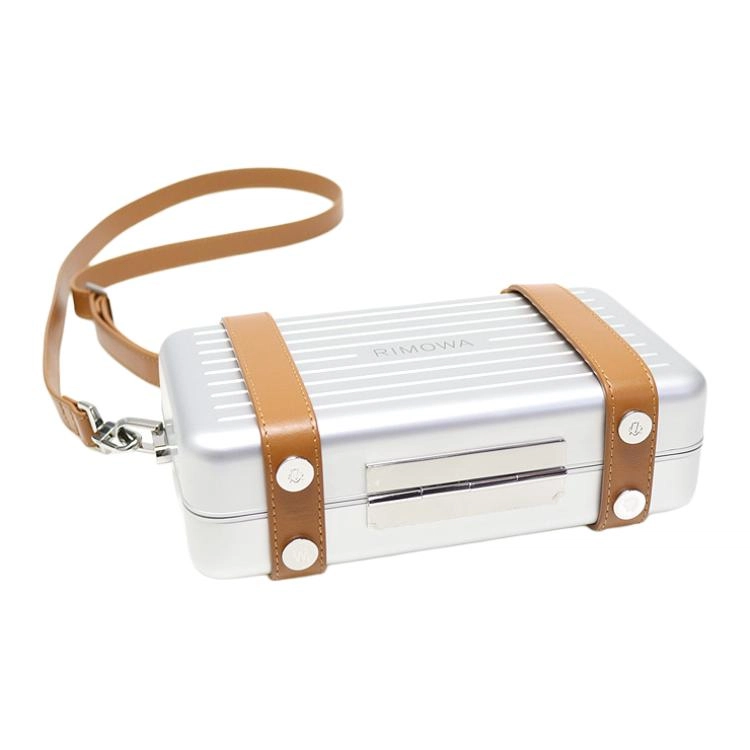 RIMOWA Personal 1L